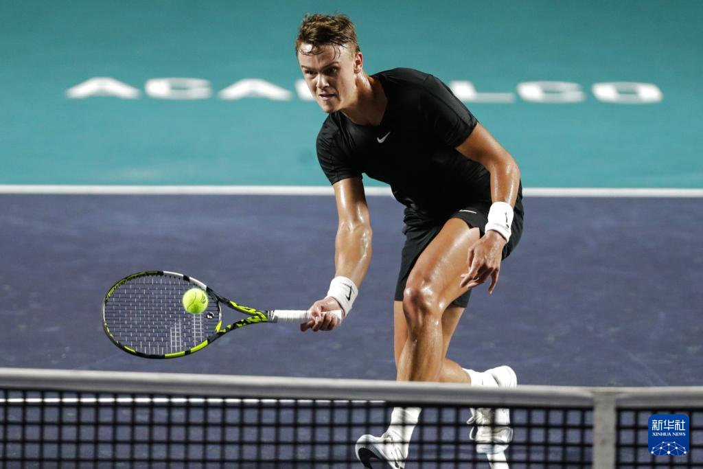 是后天努力 是后天努力