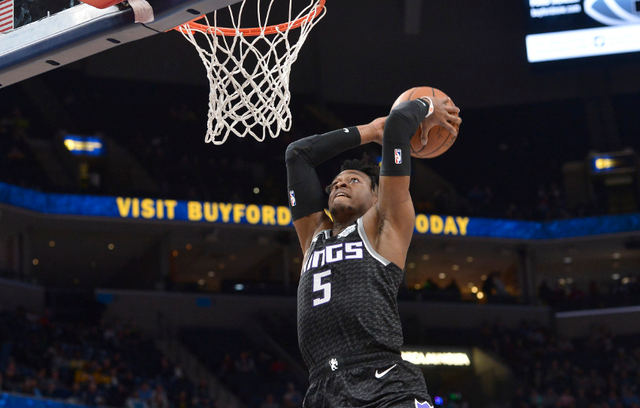 计划周详 计划周详