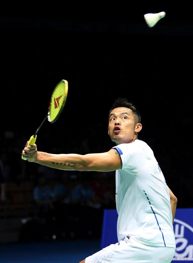 太遗憾，快船操之过急！距为哈登奉上完美阵容仅差一步之遥