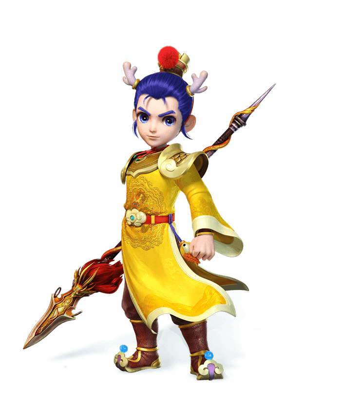 马略卡主帅：皇马善于利用空间；无论对手是谁我们都要执行好战术