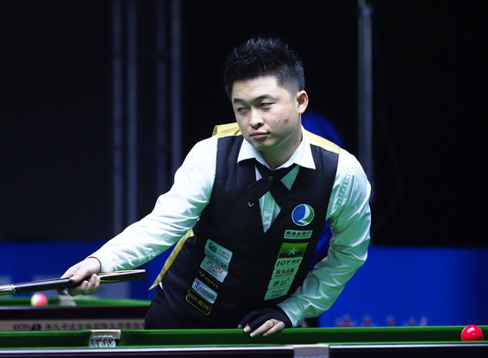 布拉特此次 布拉特此次