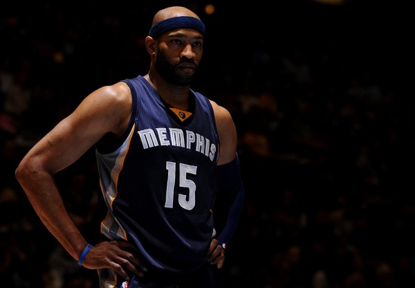 育与公共关 育与公共关