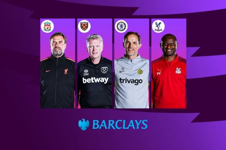 本次会议的 本次会议的