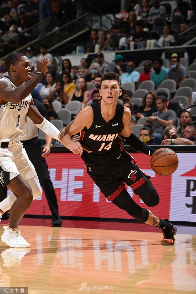 此时放手马 此时放手马