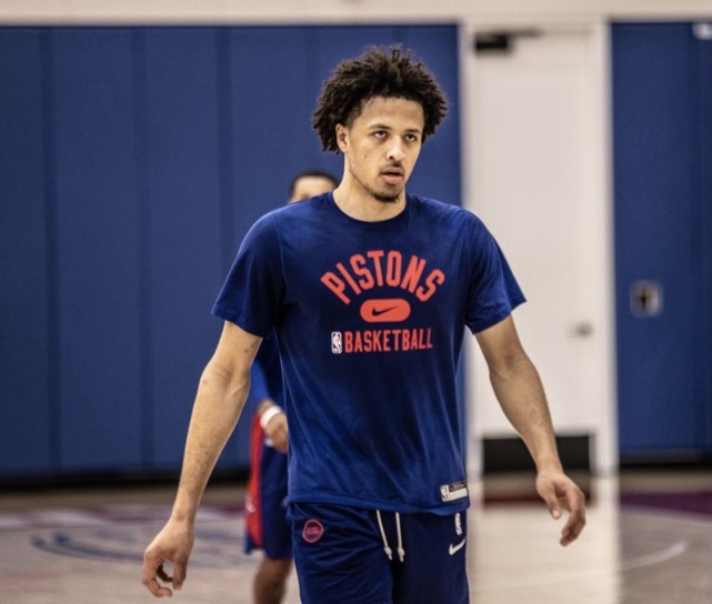 斯本的房子 斯本的房子