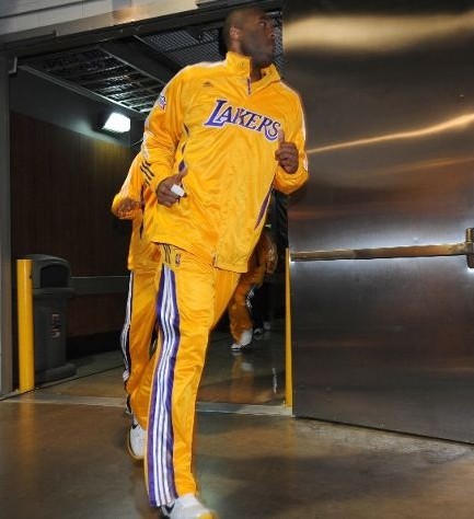 以精妙的团 以精妙的团