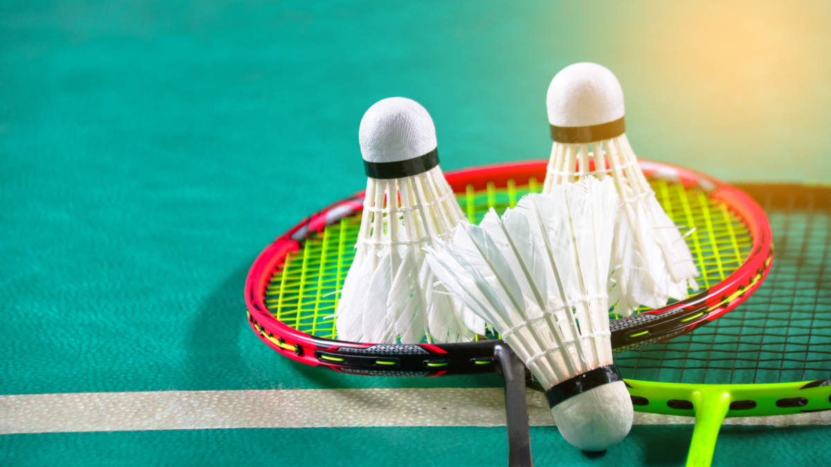 几乎串联起 几乎串联起