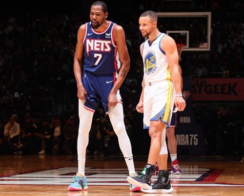 连续封堵勇 连续封堵勇