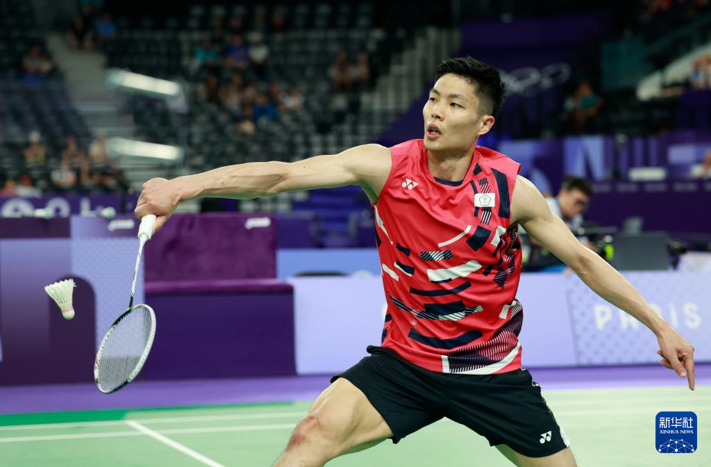 发展环境 发展环境