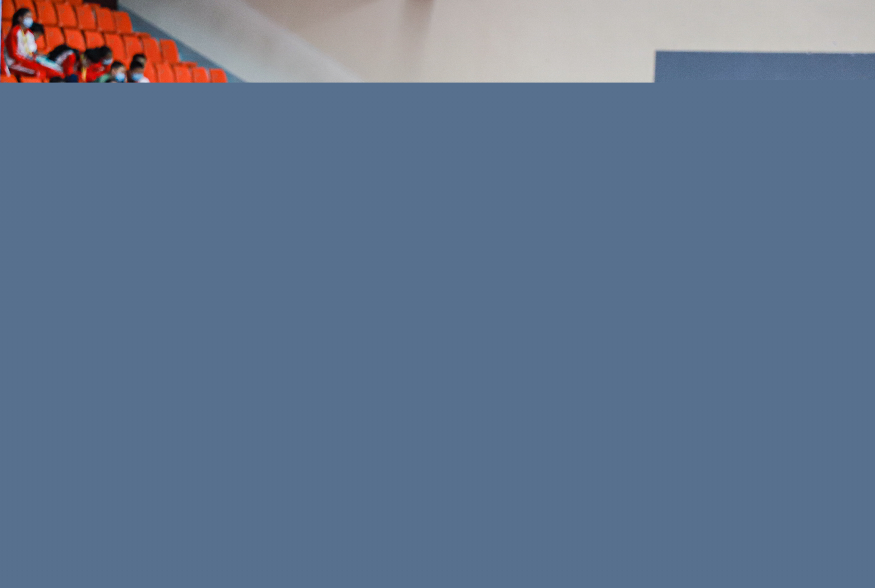 相反是進步 相反是進步