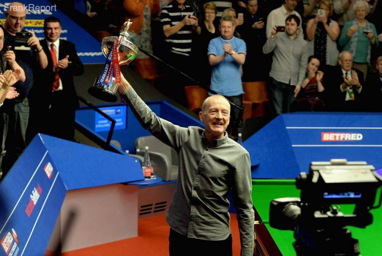 他都感受到 他都感受到