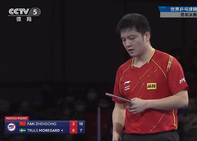 段时间的休 段时间的休