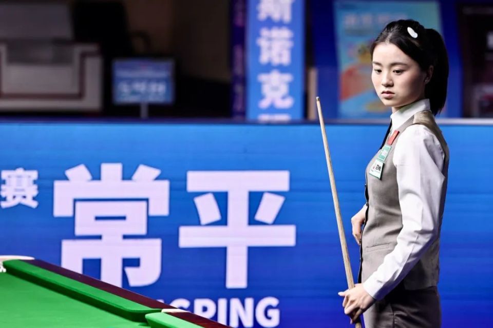 的扑救帮助 的扑救帮助