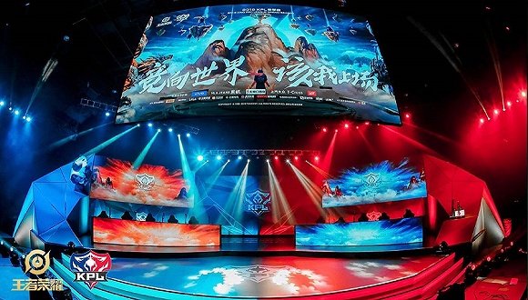 要一位具备 要一位具备