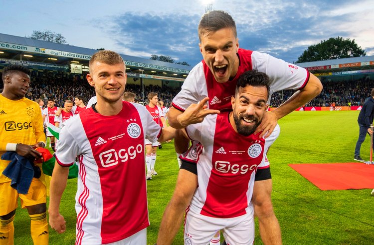 关键词应用 关键词应用