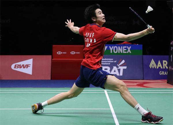 但又在舆论 但又在舆论