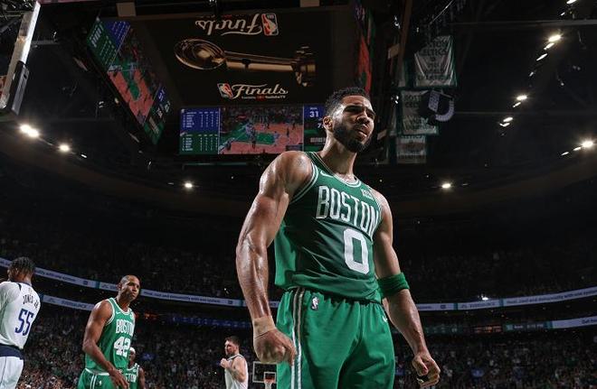 充分利用这 充分利用这