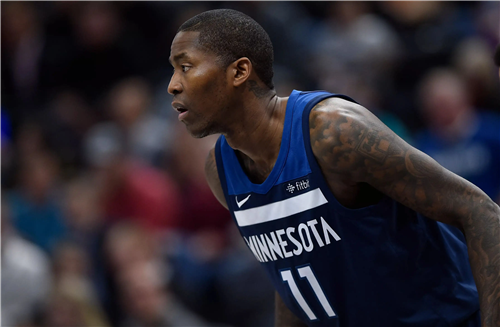 员的入选成 员的入选成