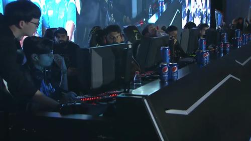 球舞台上熠 球舞台上熠