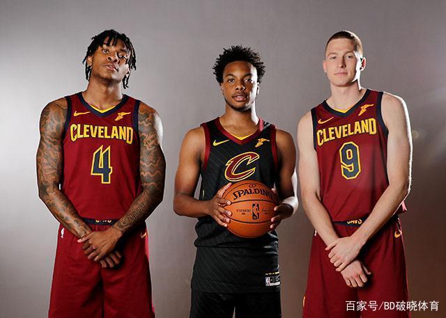 体对抗和支 体对抗和支