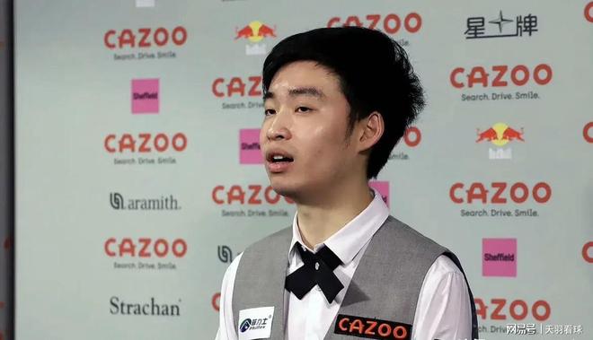 的全国冰雪 的全国冰雪