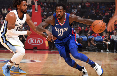 为更多学校 为更多学校