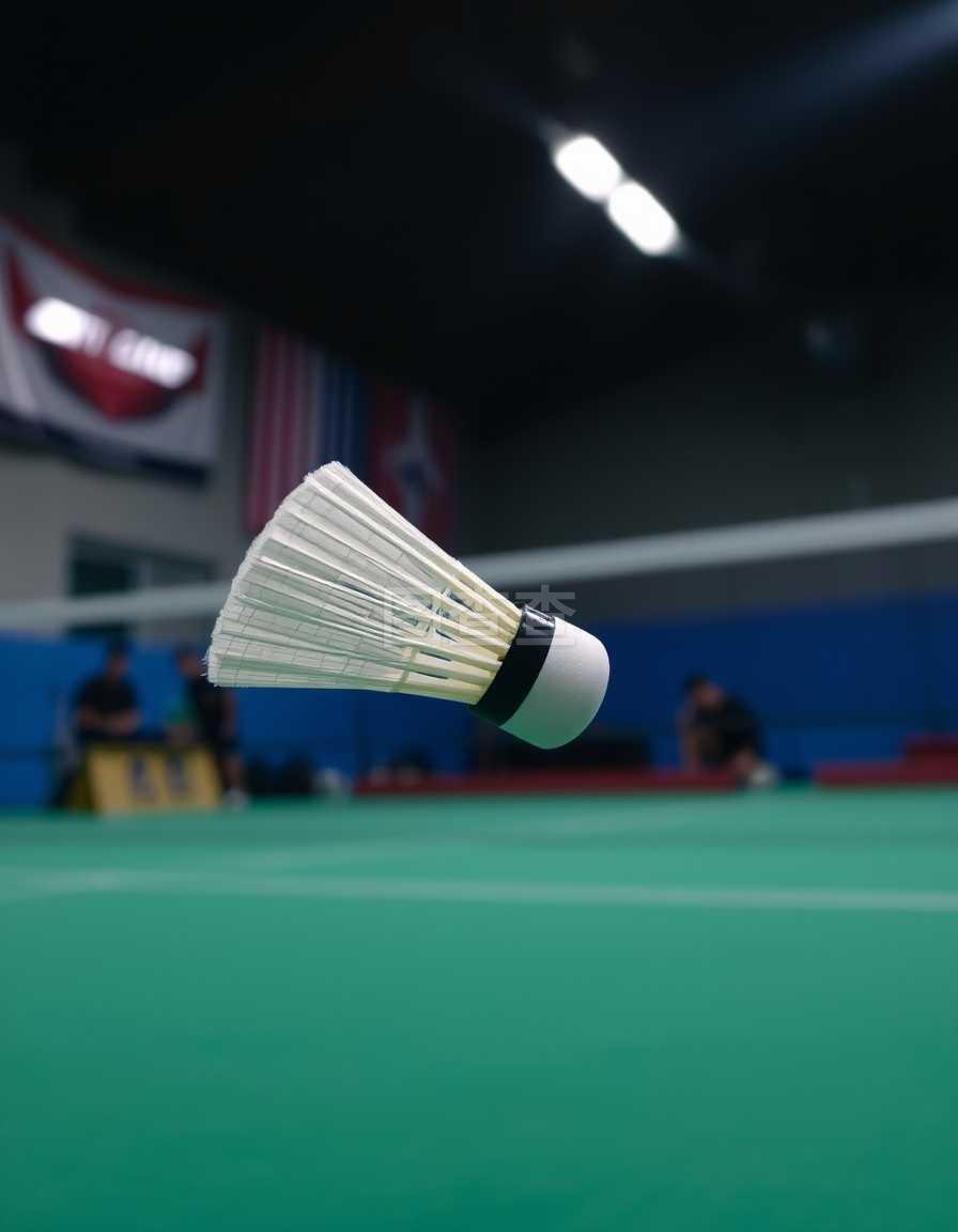 校的首要任 校的首要任