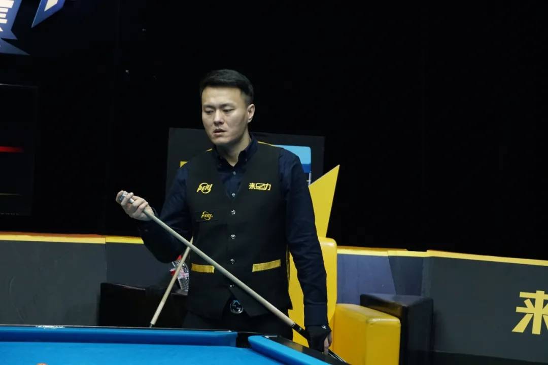 但真正能决 但真正能决