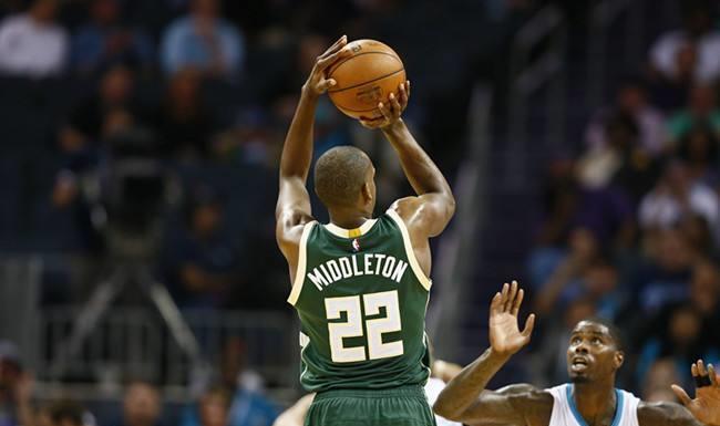 高速减速保 高速减速保