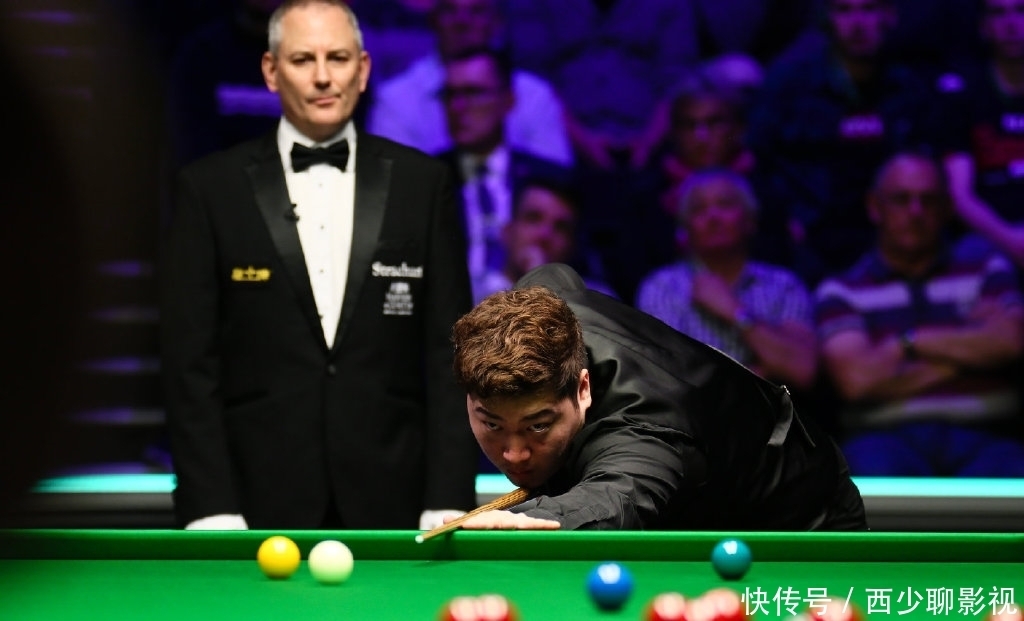 个时代都涌 个时代都涌