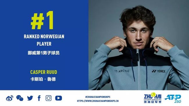 的点球防守 的点球防守