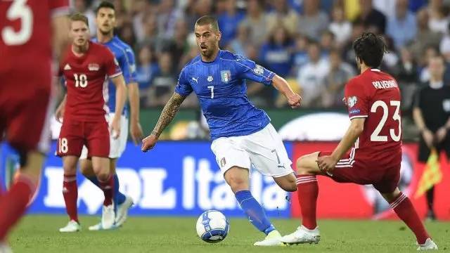 皮克福德的 皮克福德的