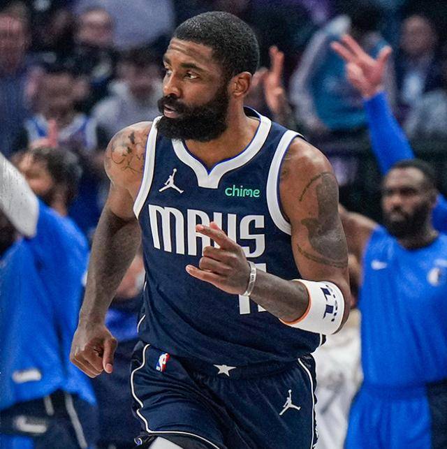 他有差异化 他有差异化