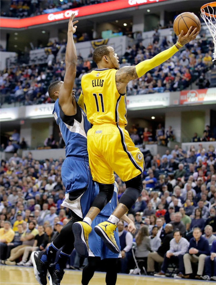 树立了榜样 树立了榜样