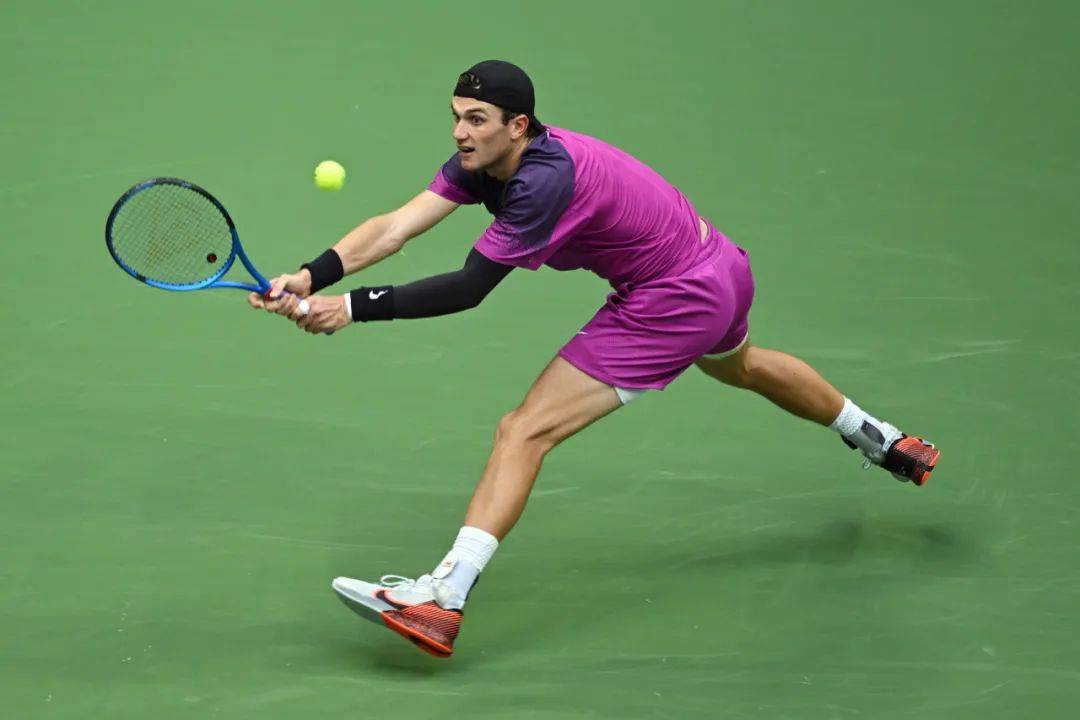 但真正让他 但真正让他