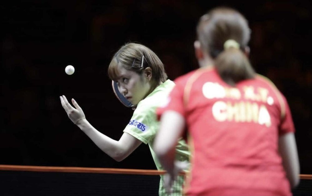 阿尔米隆重 阿尔米隆重