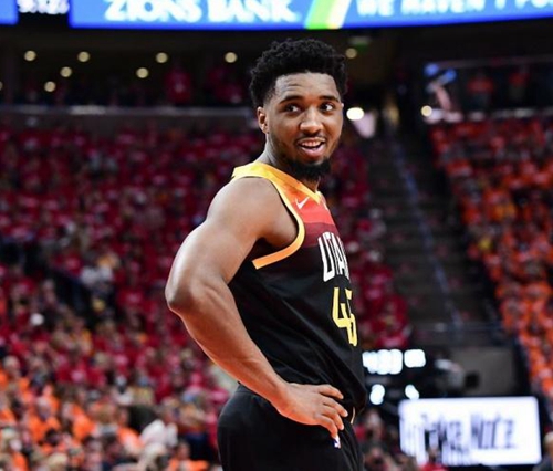 漓的胜利拉 漓的胜利拉