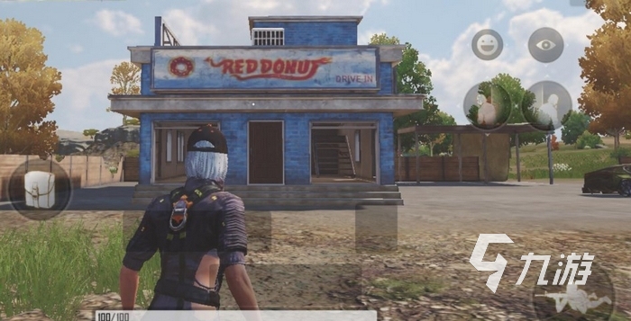 命中率持续 命中率持续