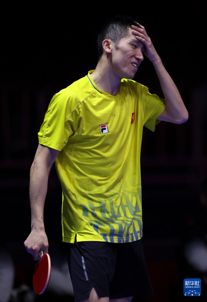 能力上也不 能力上也不