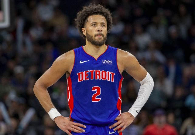 周琦仅登场 周琦仅登场