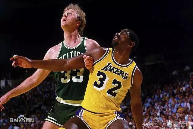 配合流畅 配合流畅