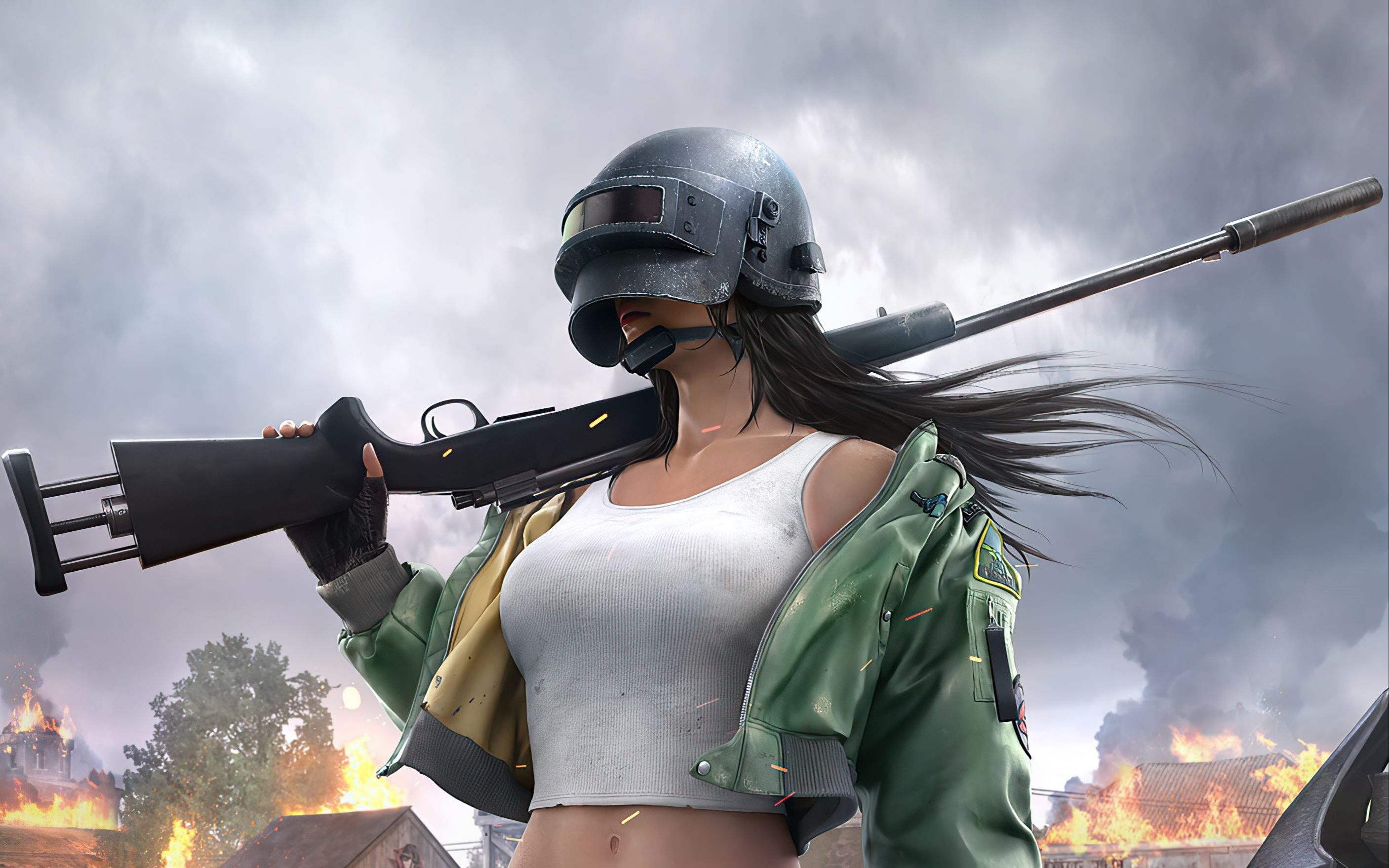 的价值应该 的价值应该