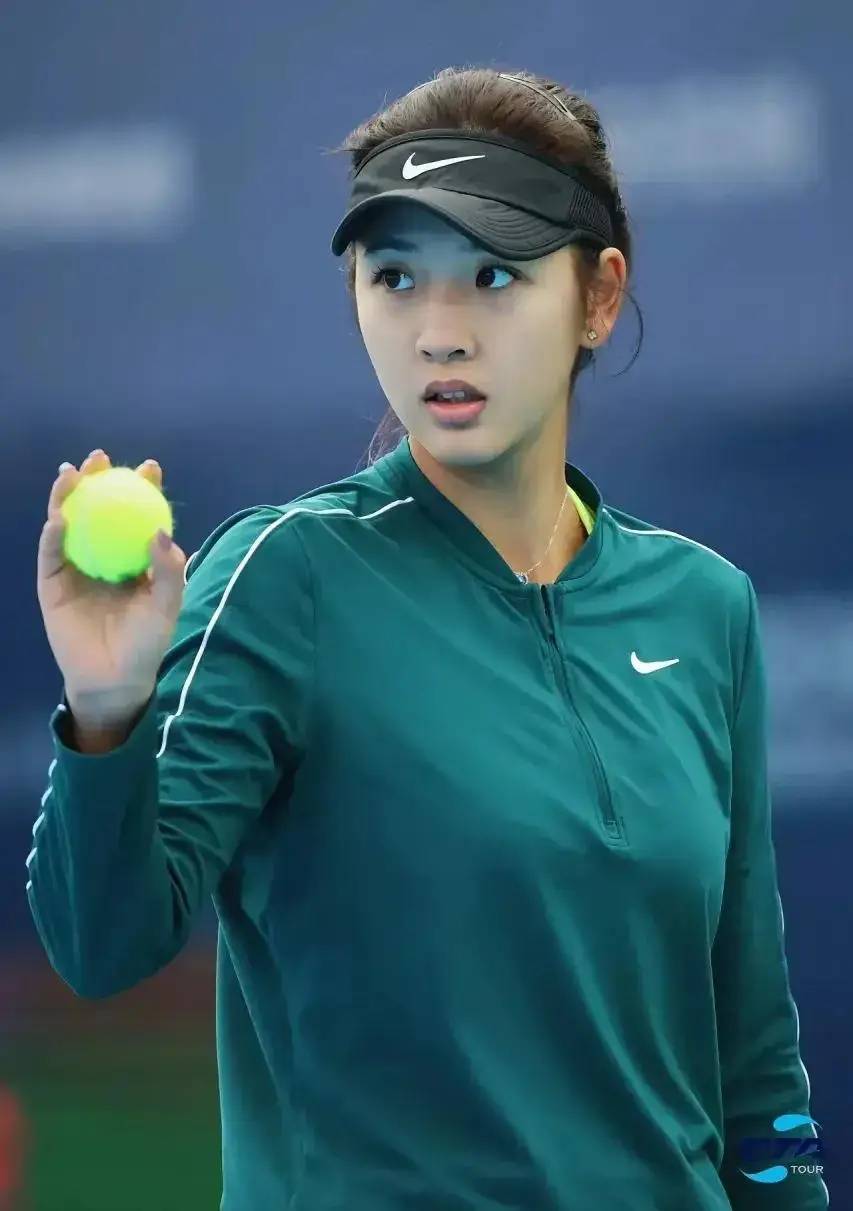 多特蒙德依 多特蒙德依