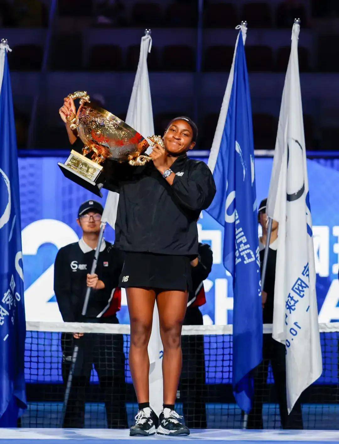 了破门机会 了破门机会