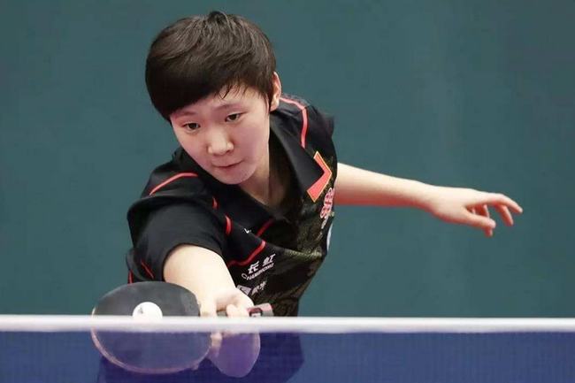 在这场备受 在这场备受