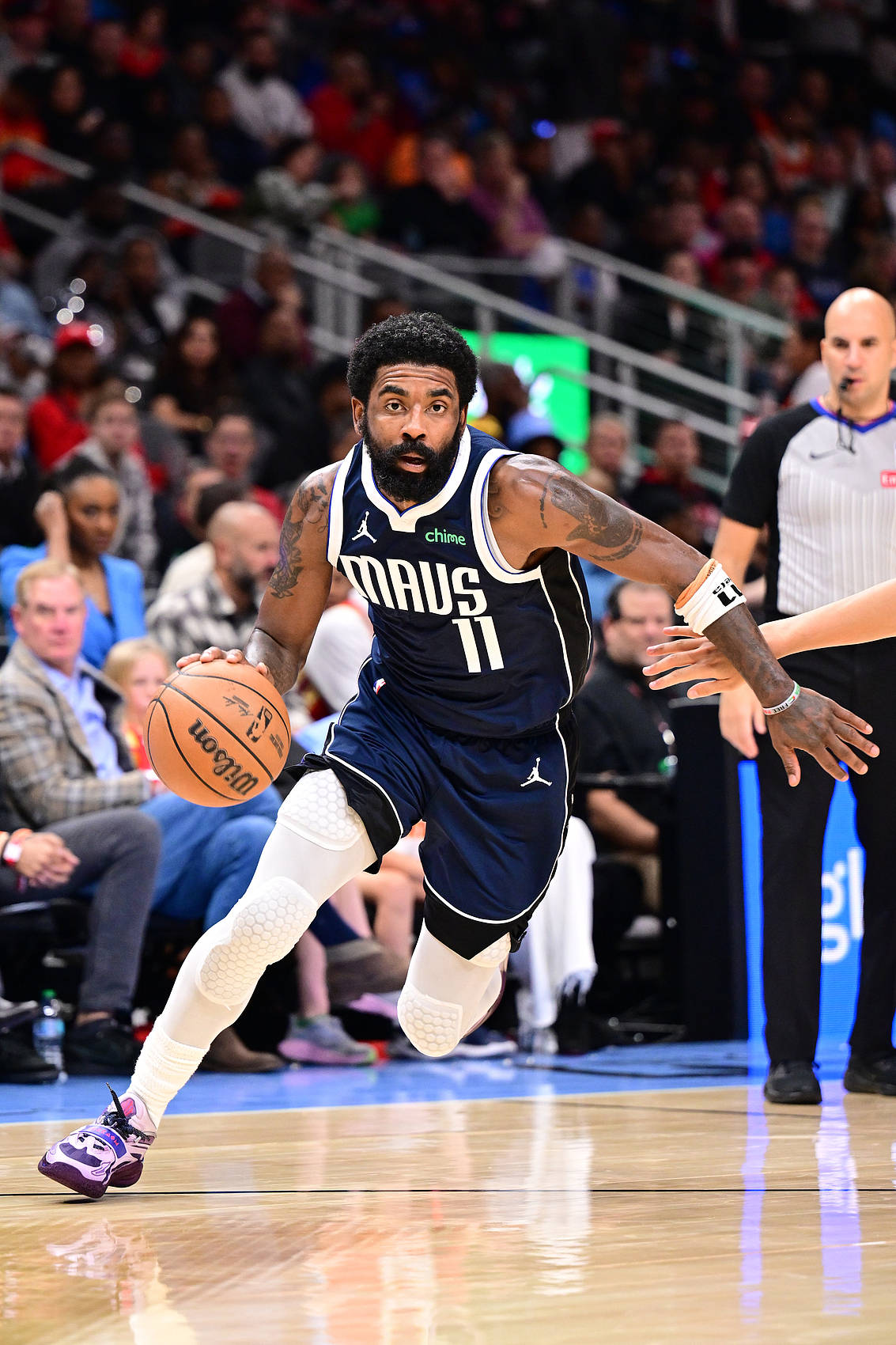 动人心的比 动人心的比