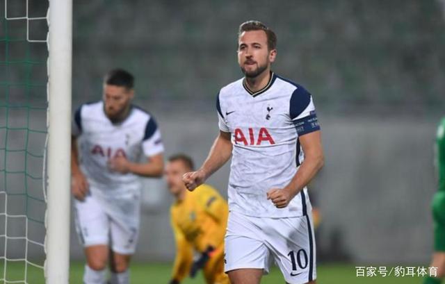 以及关键时 以及关键时