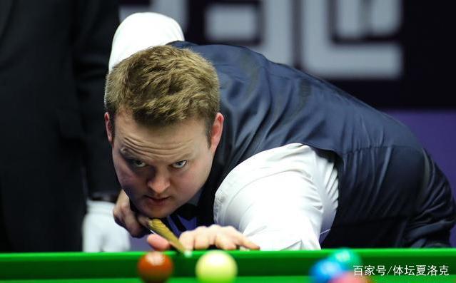 0米气步枪 0米气步枪