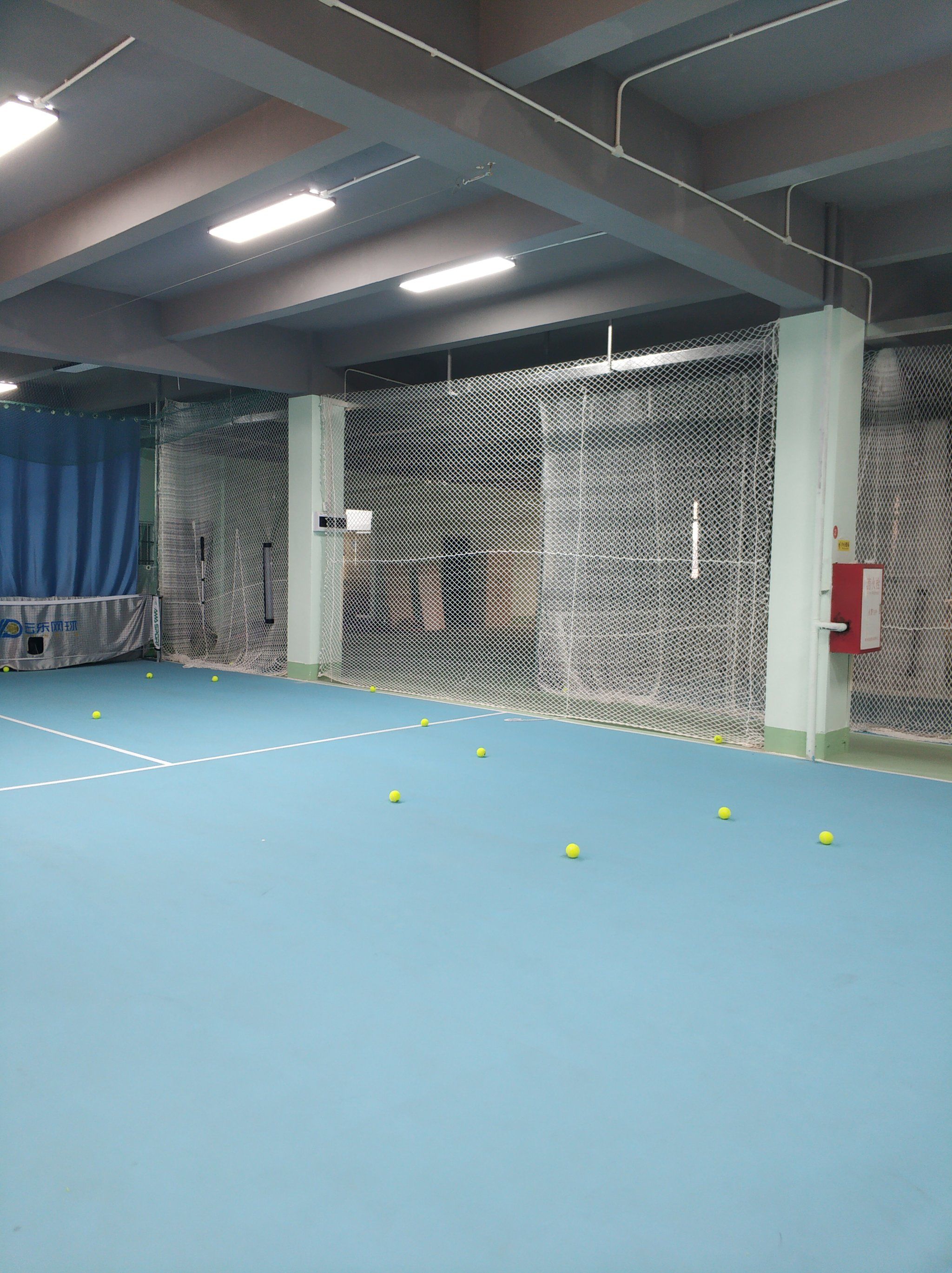 0米气步枪 0米气步枪