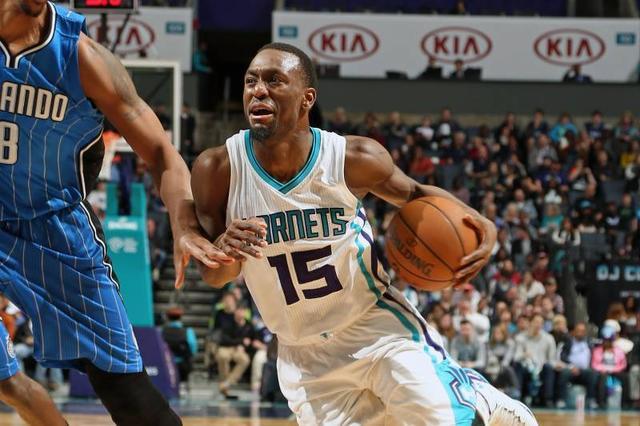 冷静在关键 冷静在关键